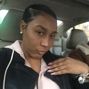 Meet your Posher, Charlie